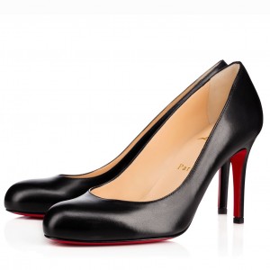 Replica Christian Louboutin Pumps Collection