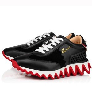 Pin by sneakers louboutin on replica red bottom shoes for men