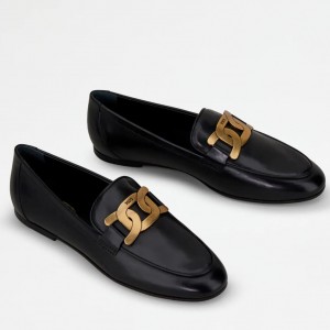 Calfskin Leather Men's Loafer Shoes Designer Replicas - China Replica Shoes  and Designer Shoes price